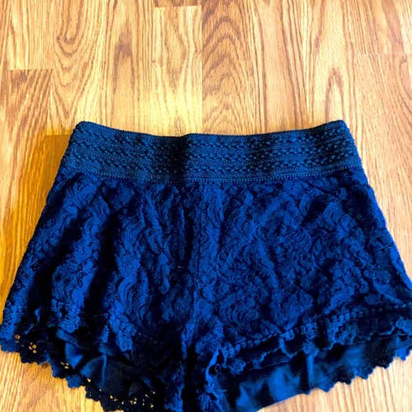 Bulk sale! Bundle of 5 pairs of shorts! - Picture 4 of 6